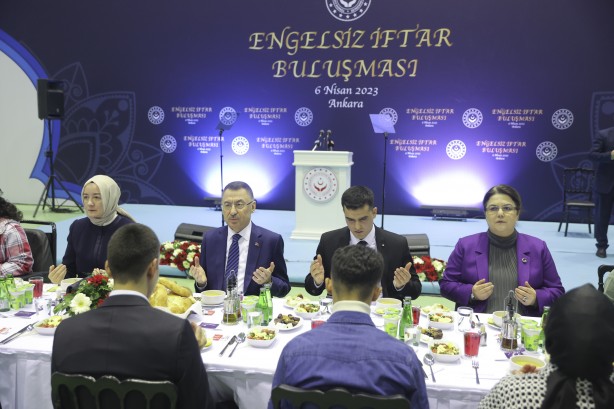 Foto - Türkiye'den işgalci İsrail'e Mescid-i Aksa tepkisi!