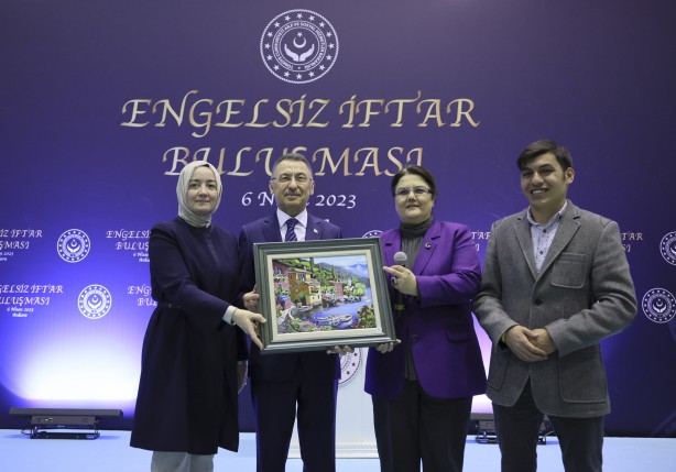 Foto - Türkiye'den işgalci İsrail'e Mescid-i Aksa tepkisi!