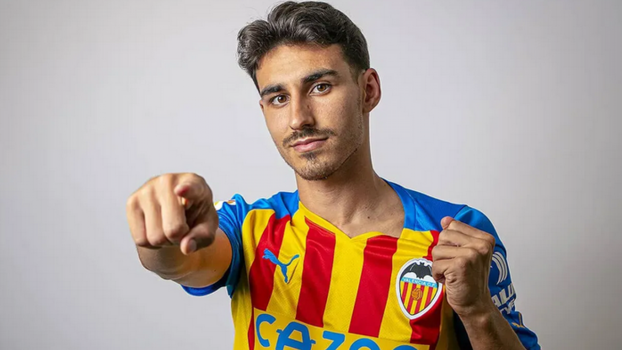 Türkiye’den İspanya’ya bir teklif daha! Bu iş bitti gibi artık! Müthiş hamle…