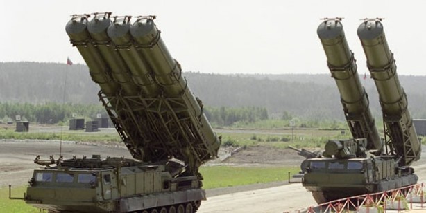 Foto - Türkiye’den İspanya’ya zırhlı iş makinası ihracatı! Türkiye'yi yine seçti