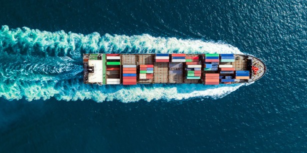 Foto - Türkiye'den İsrail'e giden gemi sayısı ortaya çıktı! Duyan çok şaşıracak