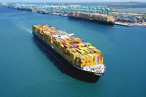 Foto - Türkiye'den İsrail'e giden gemi sayısı ortaya çıktı! Duyan çok şaşıracak