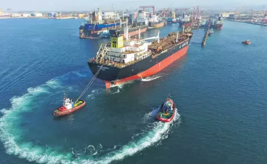 Foto - Türkiye'den İsrail'e giden gemi sayısı ortaya çıktı! Duyan çok şaşıracak