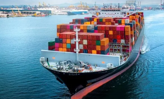 Türkiye'den İsrail'e giden gemi sayısı ortaya çıktı! Duyan çok şaşıracak