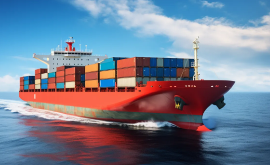 Foto - Türkiye'den İsrail'e giden gemi sayısı ortaya çıktı! Duyan çok şaşıracak