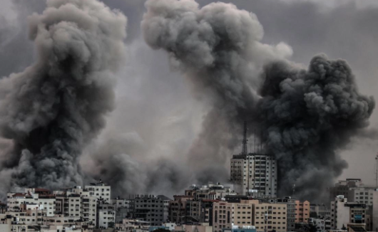 Foto - Türkiye'den İsrail'in uykularını kaçıracak MİT hamlesi!