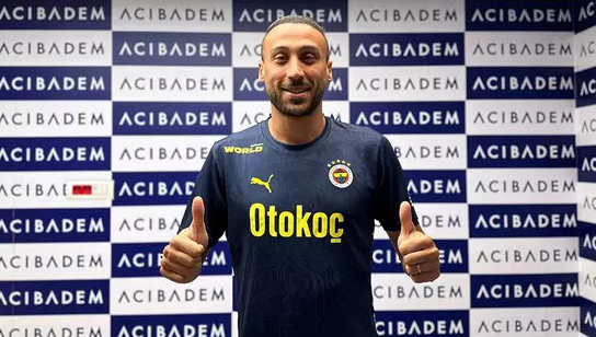 Türkiye'den istiyorlardı: Beşiktaşlıları çileden çıkartacak açıklama! Gönül bağım vardı…