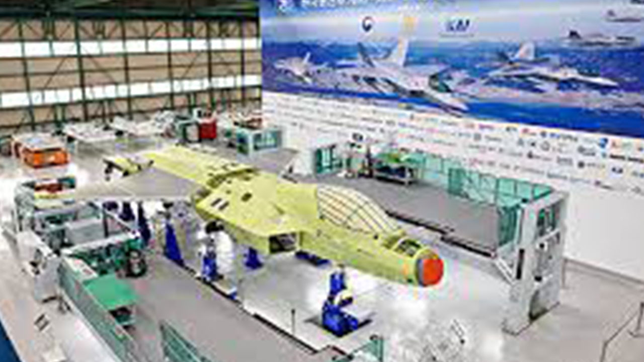 Foto - Türkiye'den Kaan alacağını duyuran Endonezya'dan flaş karar! O ülkeyle anlaştılar