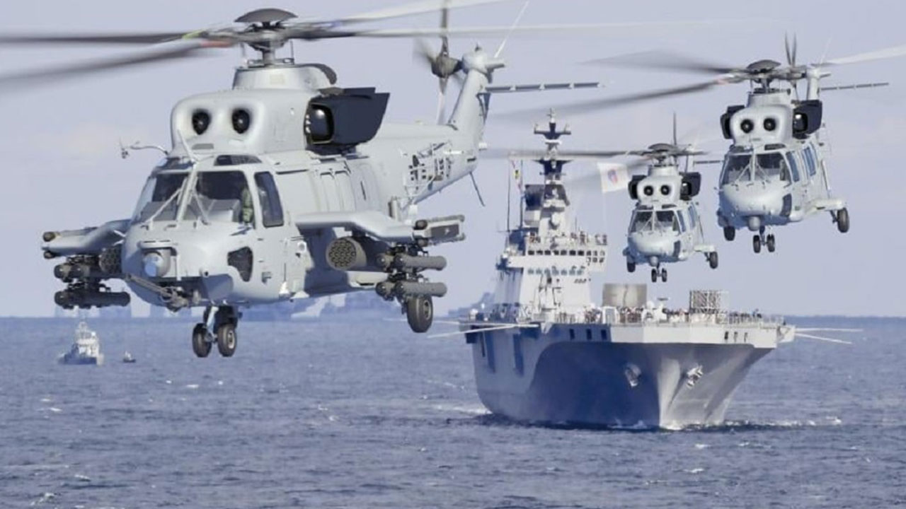 Foto - Türkiye'den Kaan alacağını duyuran Endonezya'dan flaş karar! O ülkeyle anlaştılar