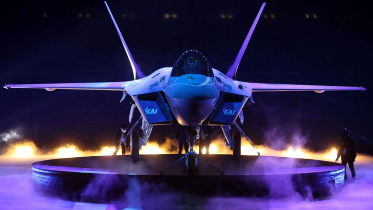 Türkiye'den Kaan alacağını duyuran Endonezya'dan flaş karar! O ülkeyle anlaştılar