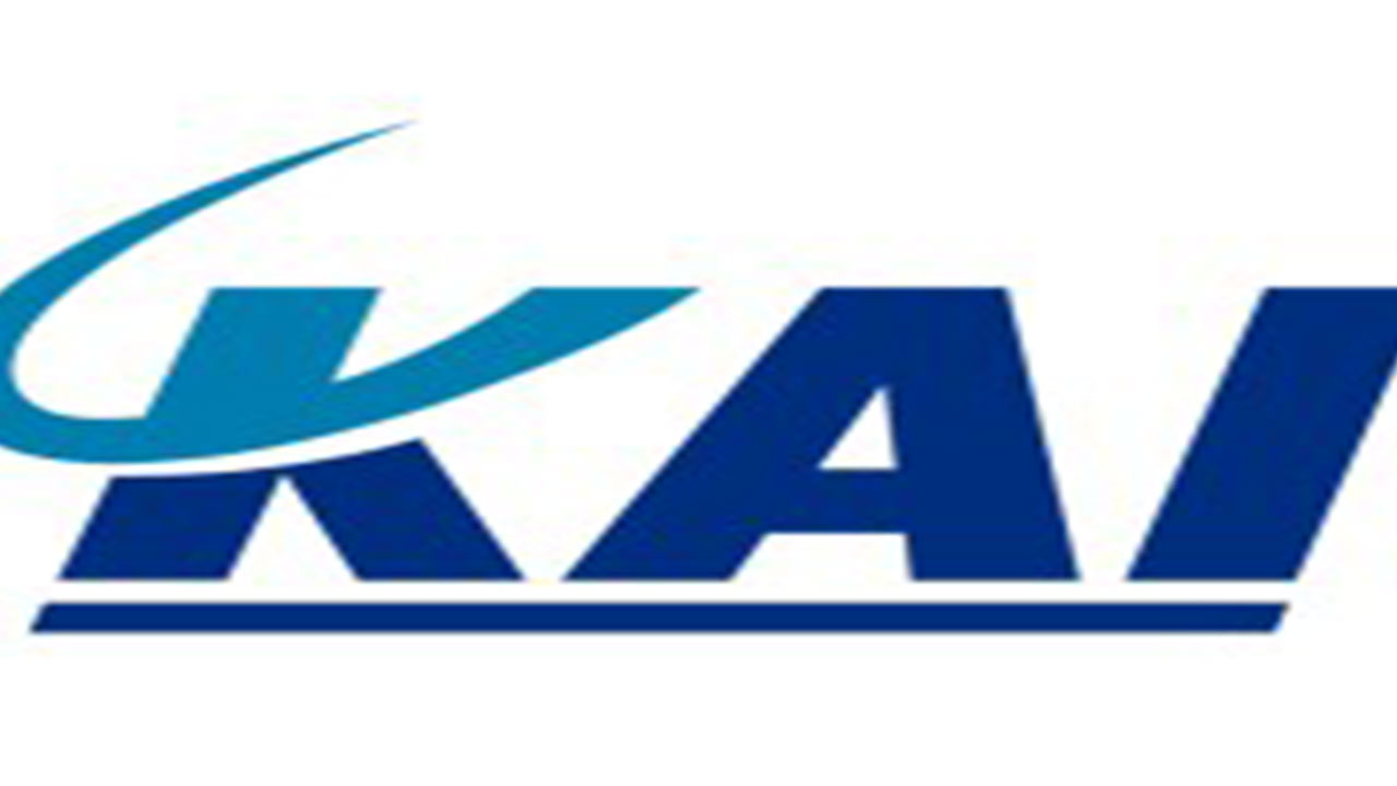 Foto - Türkiye'den Kaan alacağını duyuran Endonezya'dan flaş karar! O ülkeyle anlaştılar