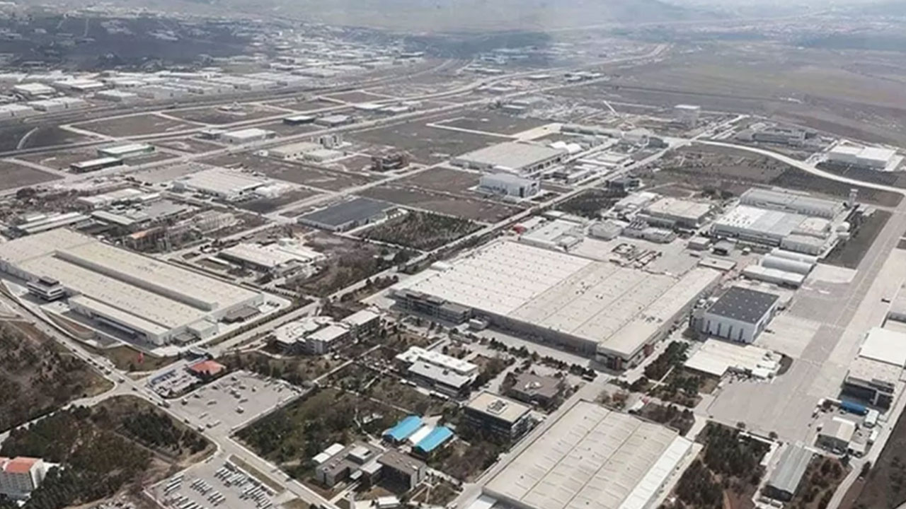 Foto - Türkiye'den Kaan alacağını duyuran ülke Ankara'nın kapısını çaldı: Bize acilen SİHA verin