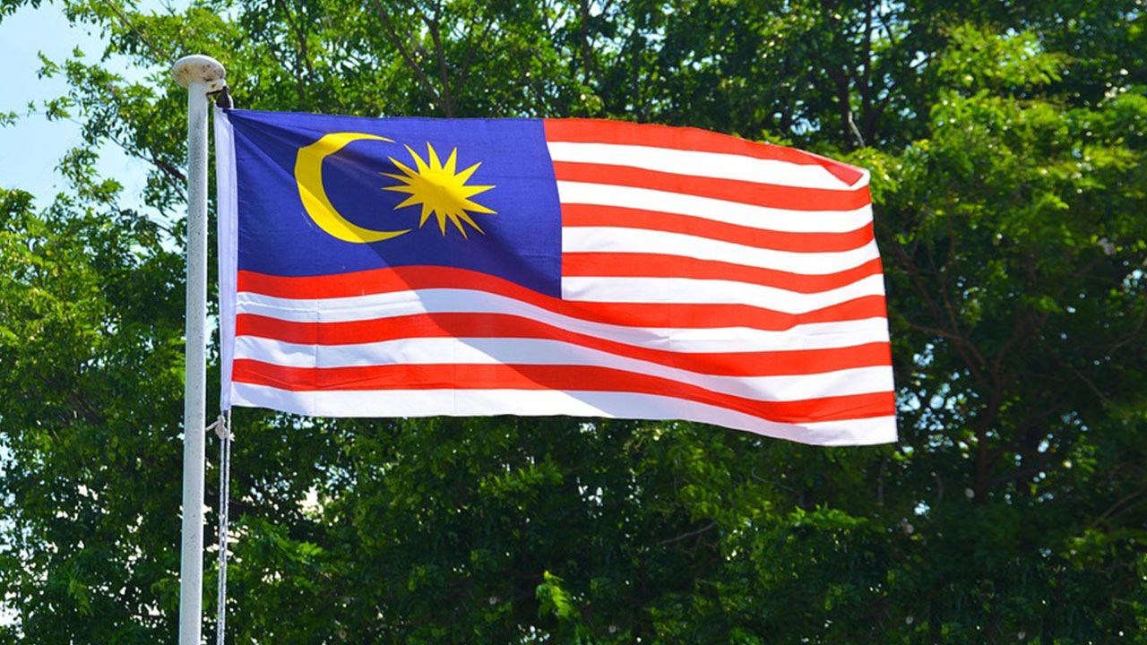 Foto - Türkiye'den Kaan alacağını duyuran ülke Ankara'nın kapısını çaldı: Bize acilen SİHA verin