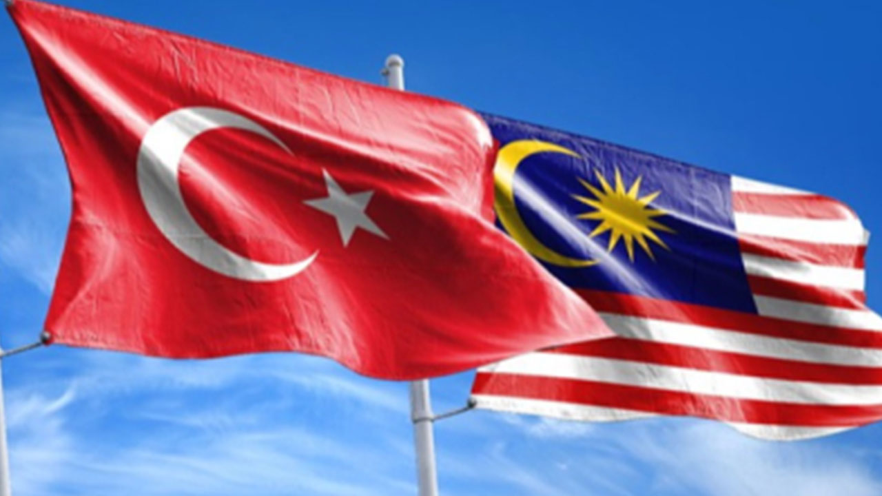 Foto - Türkiye'den Kaan alacağını duyuran ülke Ankara'nın kapısını çaldı: Bize acilen SİHA verin