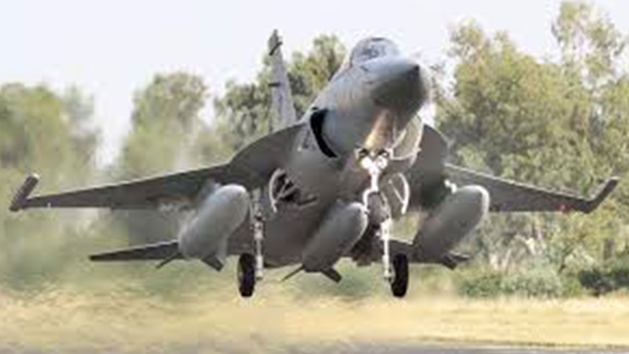 Foto - Türkiye'den Kaan alacaklardı! Kardeş ülke bir anda gidip Çin'in kapısını çaldı