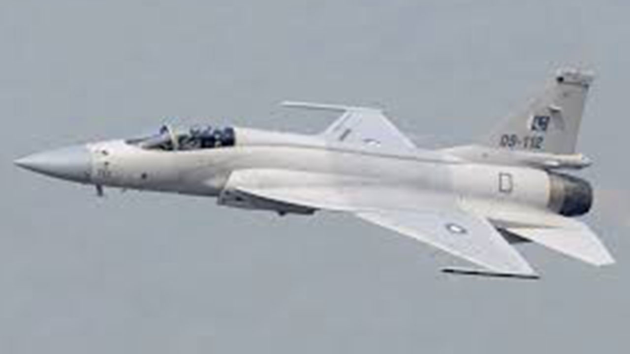 Foto - Türkiye'den Kaan alacaklardı! Kardeş ülke bir anda gidip Çin'in kapısını çaldı