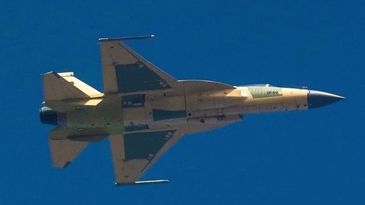 Türkiye'den Kaan alacaklardı! Savaş uçaklarına dünyadan talep yağmaya başladı, sıkıntıya düştüler