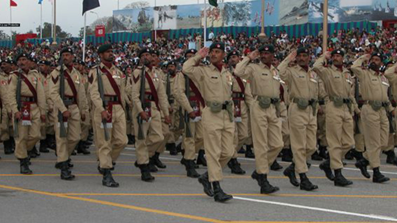 Türkiye'den Kaan almayı planlayan kardeş ülkeyi vurdular! Orduya pusu kuruldu, çok sayıda ölü var