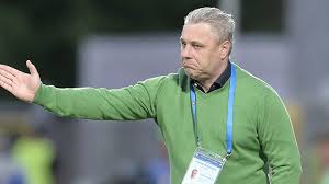 Foto - Koronavirüs nedeniyle Türkiye'den kaçan Sumudica'dan flaş sözler: Erdoğan Türkiye için...