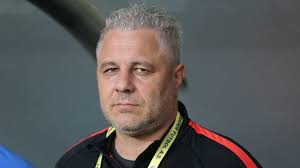 Foto - Koronavirüs nedeniyle Türkiye'den kaçan Sumudica'dan flaş sözler: Erdoğan Türkiye için...