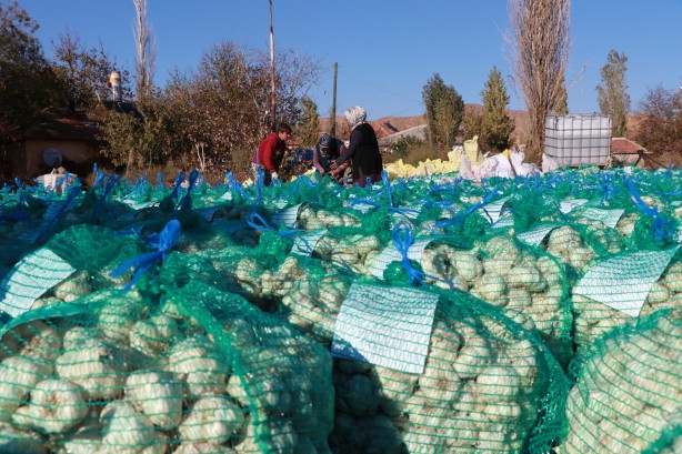 Foto - Türkiye’den kapış kapış alıyorlar! Rusya'dan sonra Almanya sıraya girdi