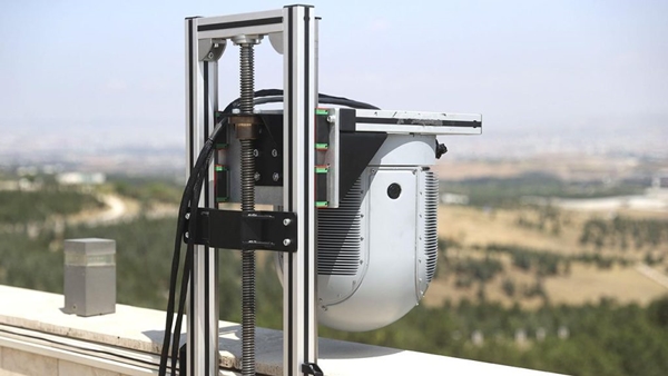 Foto - Türkiye'den Katar hamlesi! Bir ilk olacak