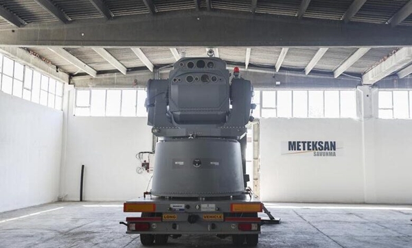 Foto - Türkiye'den Katar hamlesi! Bir ilk olacak