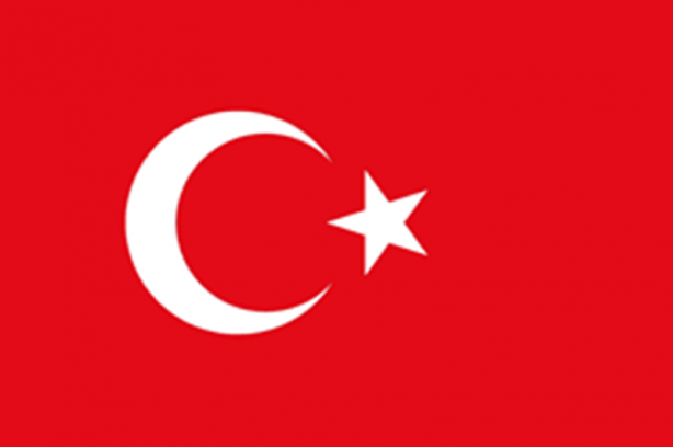 Foto - Türkiye'den kıskandıran başarı: Tek başına zirvedeyiz!