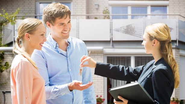 Foto - Türkiye'den konut alan Araplar ve Ruslardan büyük uyanıklık! 