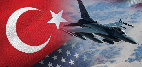 Türkiye'den korsan seçime tepki: Erteleme yetmez! Üç harfliler rahatsız