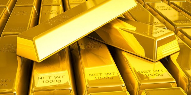 Foto - Türkiye'den kritik altın hamlesi! Sektörün yetkili ismi 'Ne yazık ki' diyerek kötü bir itirafta bulundu