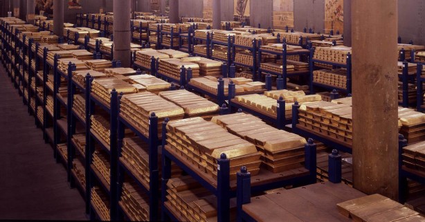 Foto - Türkiye'den kritik altın hamlesi! Sektörün yetkili ismi 'Ne yazık ki' diyerek kötü bir itirafta bulundu