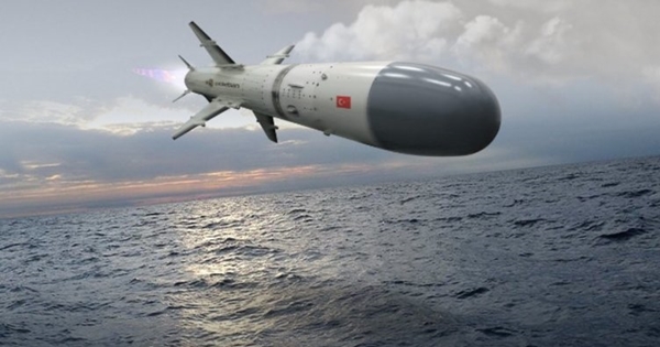 Türkiye'den kritik hamle! ABD'yi saf dışı bırakacak