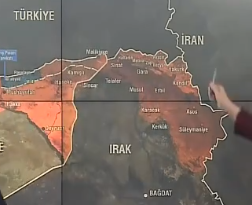 Foto - Türkiye'den kritik İran kararı! Abdullah Ağar 'Oraya giriyoruz' diyerek duyurdu