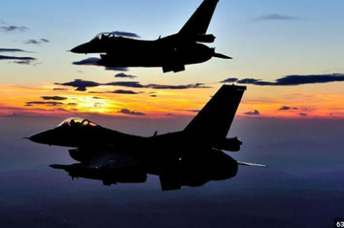 Foto - Türkiye'den kritik İran kararı! Abdullah Ağar 'Oraya giriyoruz' diyerek duyurdu