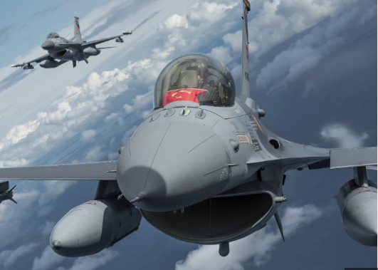 Foto - Türkiye'den kritik İran kararı! Abdullah Ağar 'Oraya giriyoruz' diyerek duyurdu