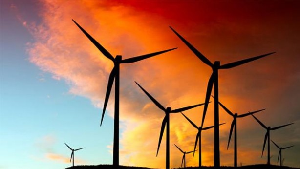 Türk şirketten müthiş enerji hamlesi! Bedava elektrik üretilecek