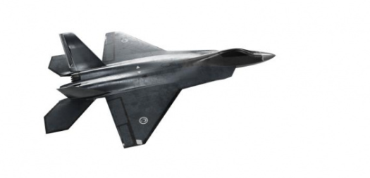 Foto - Türkiye'den Milli Muharip Uçak, ATAK ve İHA çeşitlerinden alabilirler! Asya ülkesinde gündem Türkiye