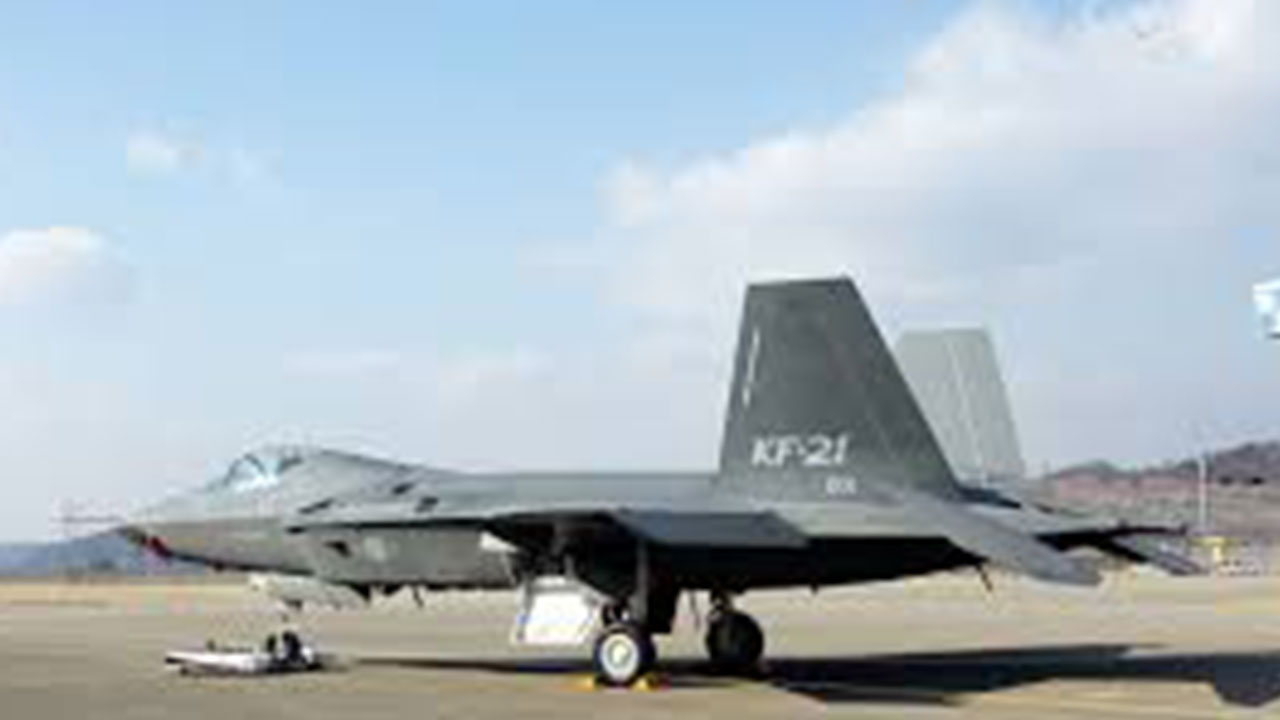 Foto - Türkiye'den MMU Kaan alacak olan Arap ülkesinin aklın çeldiler