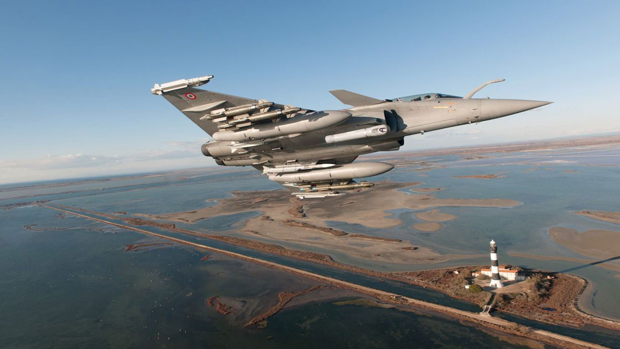 Türkiye'den MMU Kaan alacak ülkeye kötü haber! 26 tane sipariş ettiler