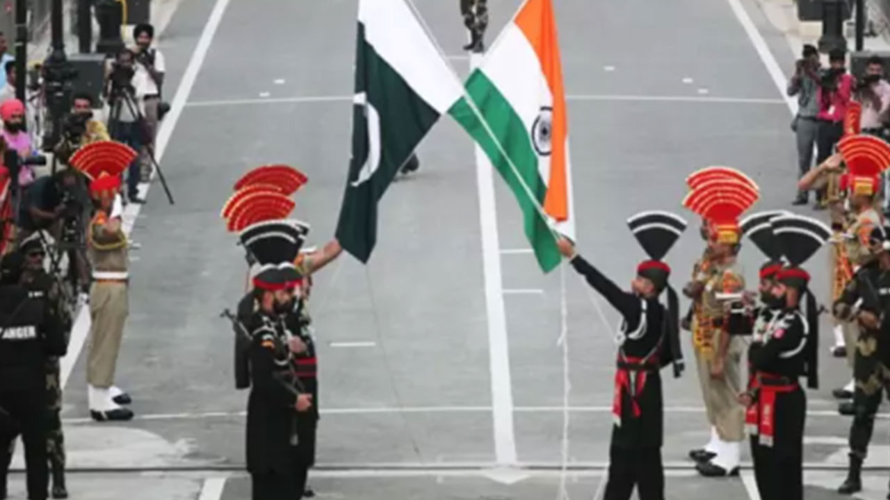 Foto - Türkiye'den MMU Kaan alacak ülkeye kötü haber! 26 tane sipariş ettiler