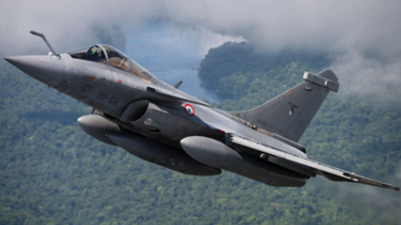 Foto - Türkiye'den MMU Kaan alacak ülkeye kötü haber! 26 tane sipariş ettiler