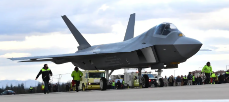 Foto - Türkiye'den MMU Kaan alacaklardı! Kardeş ülke, Çin'den Kaan'ın rakibini almaya karar verdi