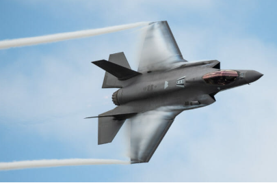 Foto - Türkiye'den MMU Kaan alacaklardı! Kardeş ülke, Çin'den Kaan'ın rakibini almaya karar verdi