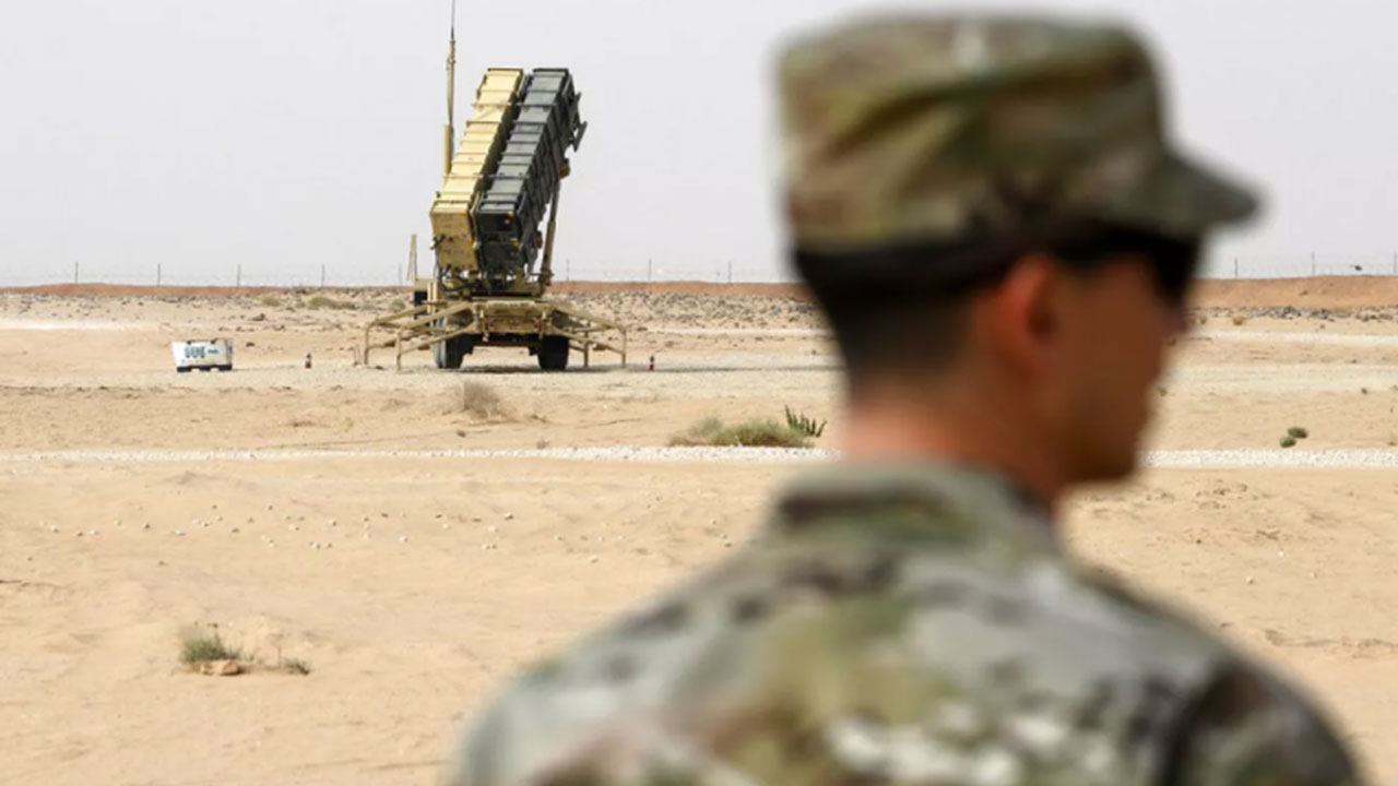 Foto - Türkiye'den MMU Kaan almayı düşünüyorlardı! O ülke devreye girdi, BAE'ye ortalığı karıştıracak teklifi yaptı