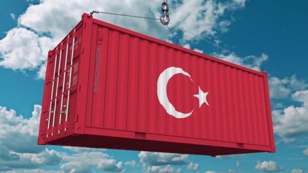 Foto - Türkiye’den müthiş hamle! 6 ülkeyle anlaşma 