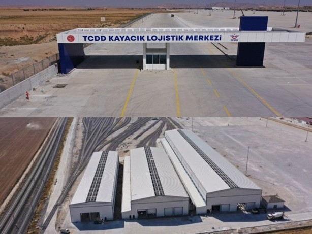 Foto - Türkiye’den müthiş hamle! 6 ülkeyle anlaşma 