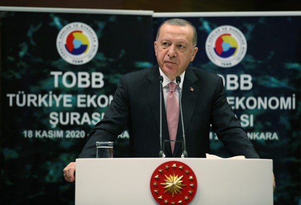 Foto - Türkiye’den müthiş hamle! 6 ülkeyle anlaşma 