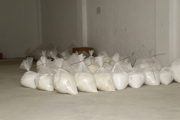 Foto - Türkiye'den müthiş hamle! Dünyada sayılı