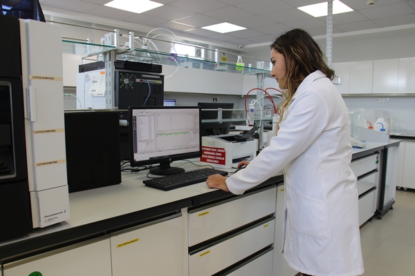 Foto - Türkiye'den müthiş hamle! Dünyada sayılı